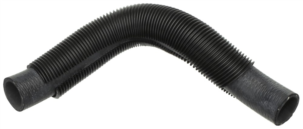 ACDelco Gold Molded Upper Radiator Hose