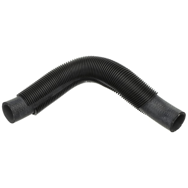 ACDelco Gold Molded Upper Radiator Hose