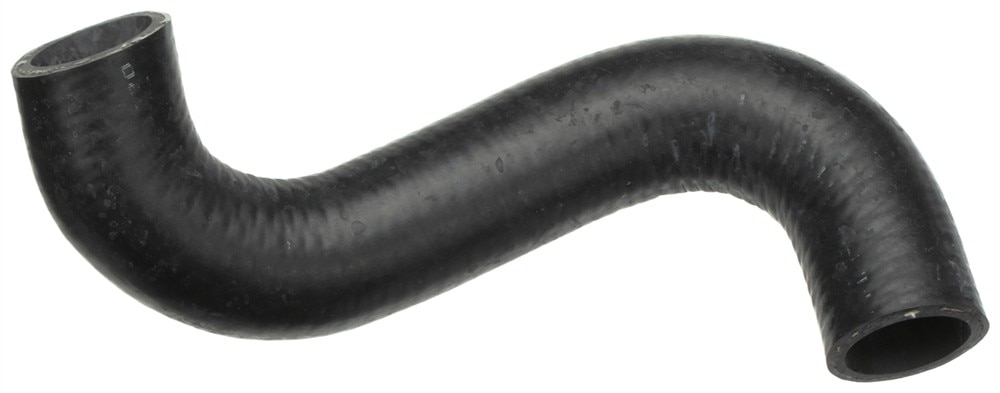 ACDelco Gold Molded Lower Radiator Hose
