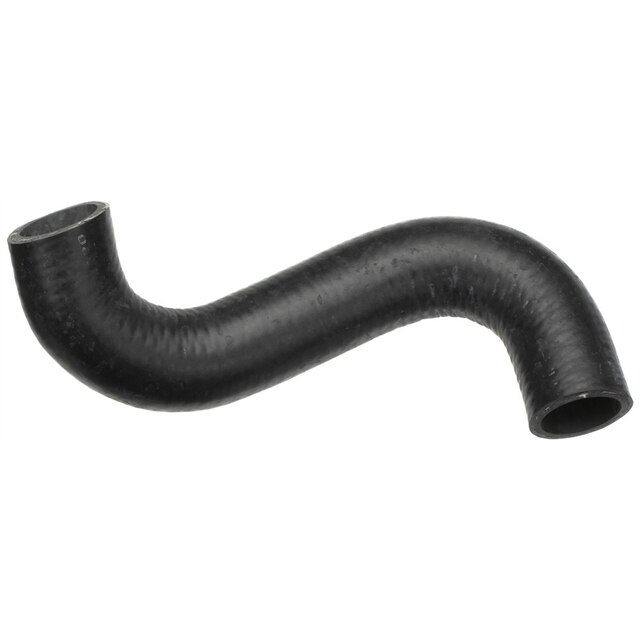 ACDelco Gold Molded Lower Radiator Hose