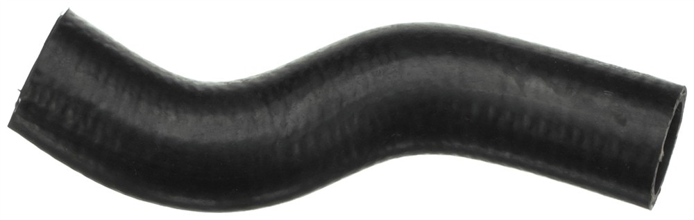 ACDelco Gold Molded Upper Radiator Hose