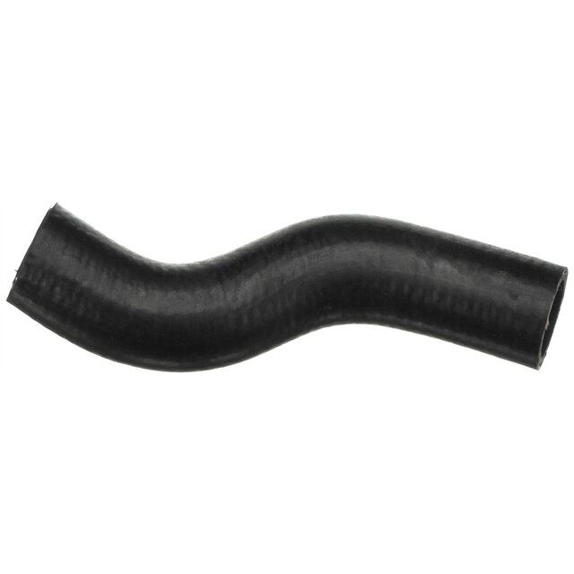 ACDelco Gold Molded Upper Radiator Hose