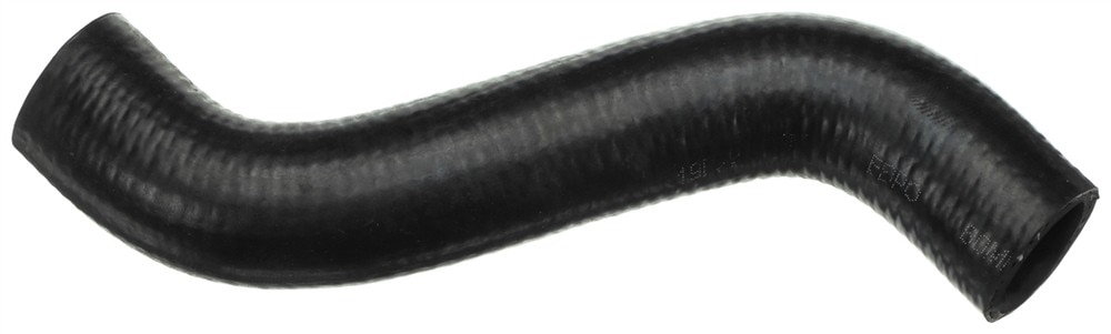 ACDelco Gold Molded Radiator Hose