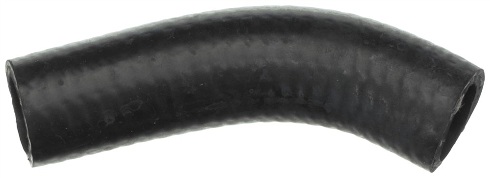 ACDelco Gold Lower Molded Coolant Bypass Hose