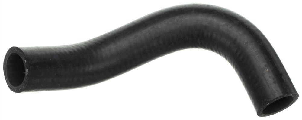 ACDelco Gold Molded Upper Radiator Hose