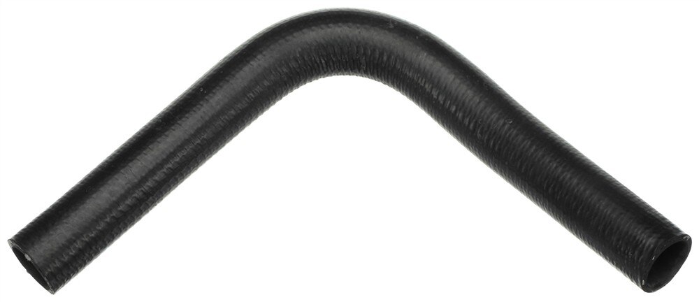 ACDelco Gold Molded Upper Radiator Hose