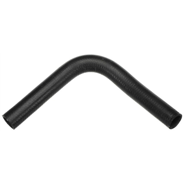 ACDelco Gold Molded Upper Radiator Hose