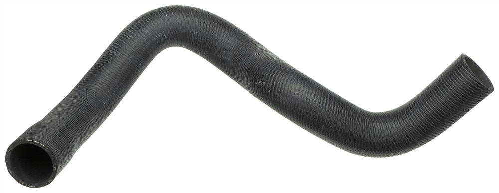 ACDelco Gold Molded Lower Radiator Hose