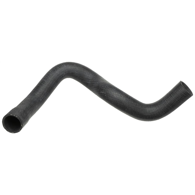 ACDelco Gold Molded Lower Radiator Hose