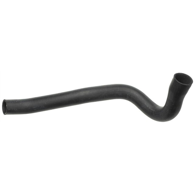 ACDelco Gold Molded Lower Radiator Hose
