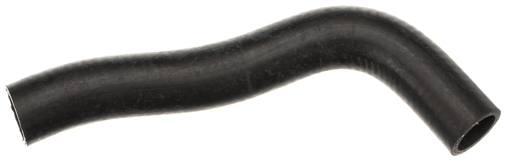ACDelco Gold Molded Multi Purpose Hose