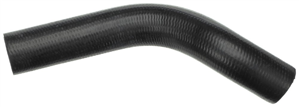 ACDelco Gold Molded Radiator Hose