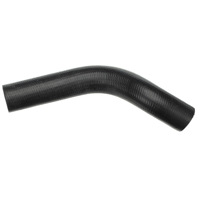 ACDelco Gold Molded Radiator Hose