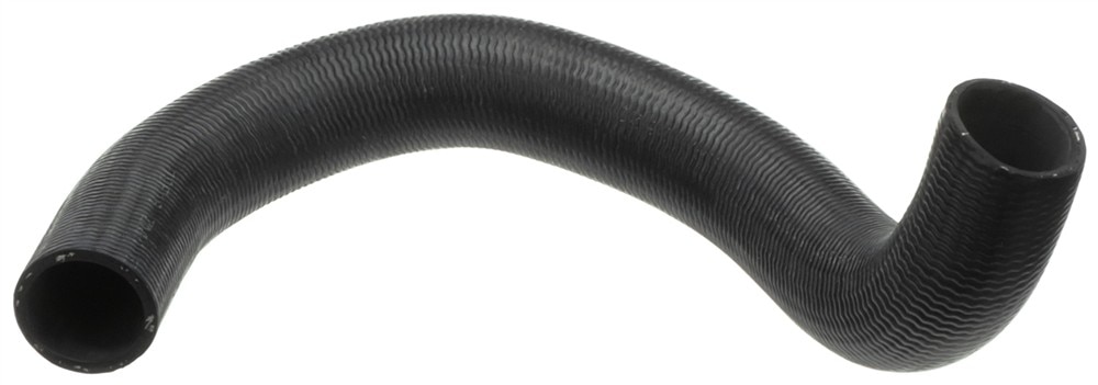ACDelco Gold Molded Radiator Hose