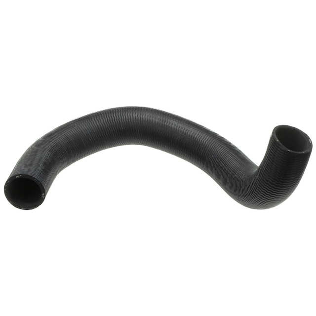 ACDelco Gold Molded Radiator Hose