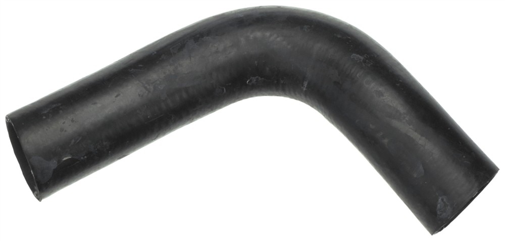 ACDelco Gold Molded Lower Radiator Hose