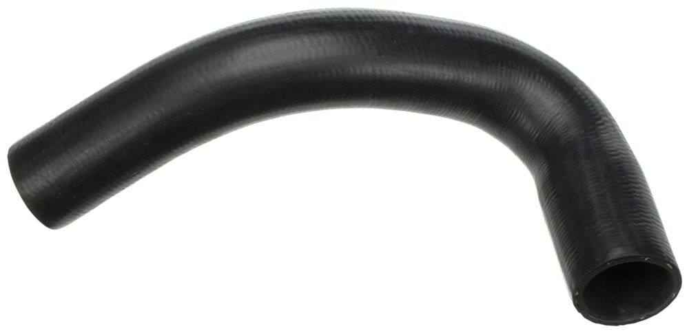 ACDelco Gold Molded Radiator Hose