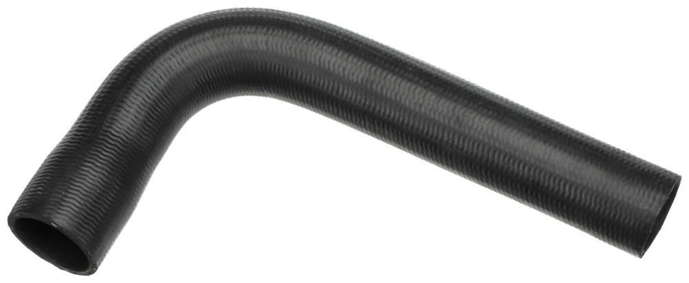 ACDelco Gold Molded Radiator Hose