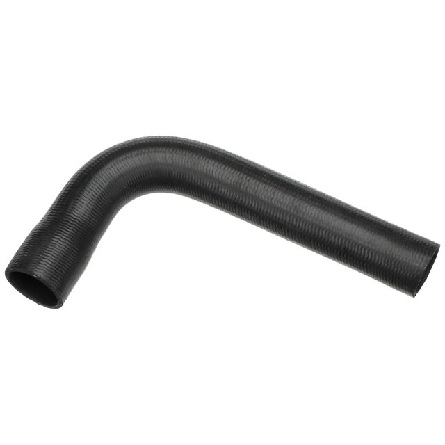 ACDelco Gold Molded Radiator Hose