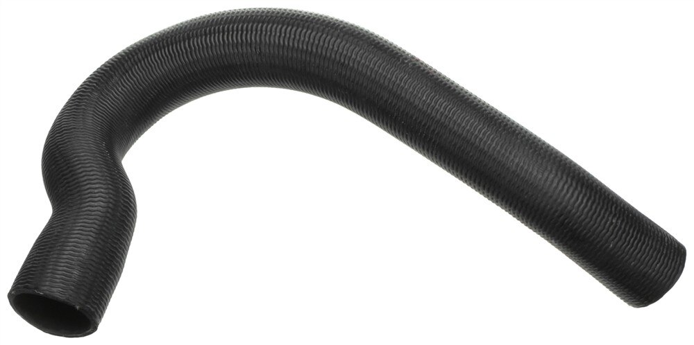 ACDelco Gold Molded Lower Radiator Hose