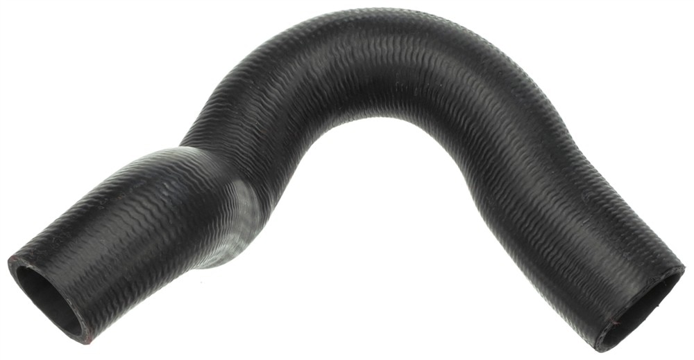 ACDelco Gold Molded Lower Radiator Hose