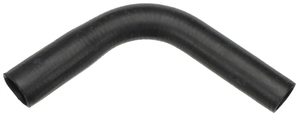 ACDelco Gold Molded Lower Radiator Hose