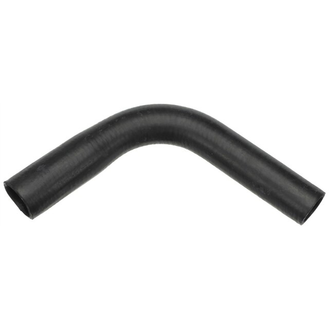 ACDelco Gold Molded Lower Radiator Hose