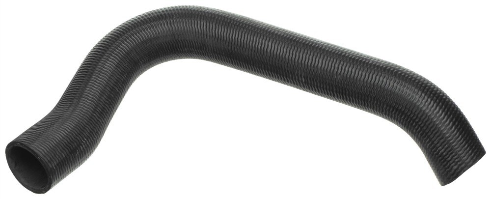 ACDelco Gold Molded Lower Radiator Hose