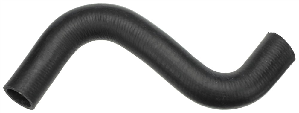 ACDelco Gold Molded Radiator Hose