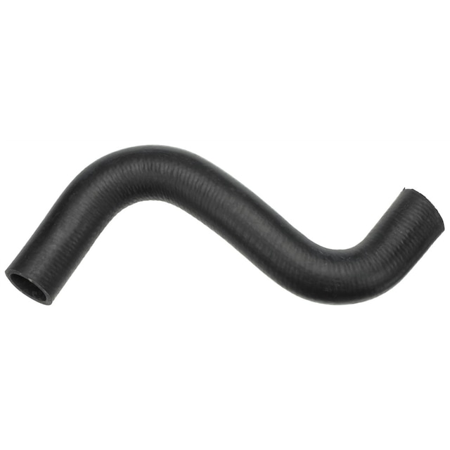 ACDelco Gold Molded Radiator Hose
