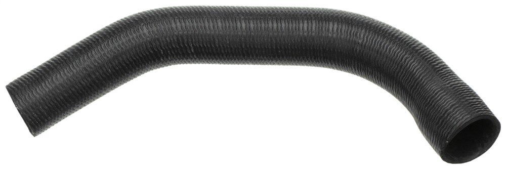 ACDelco Gold Molded Lower Radiator Hose