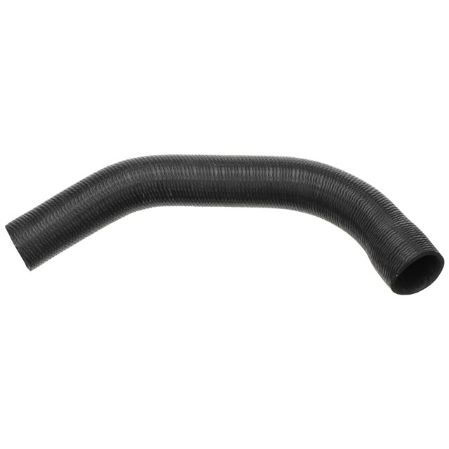 ACDelco Gold Molded Lower Radiator Hose