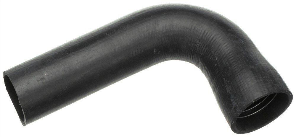 ACDelco Gold Molded Radiator Hose