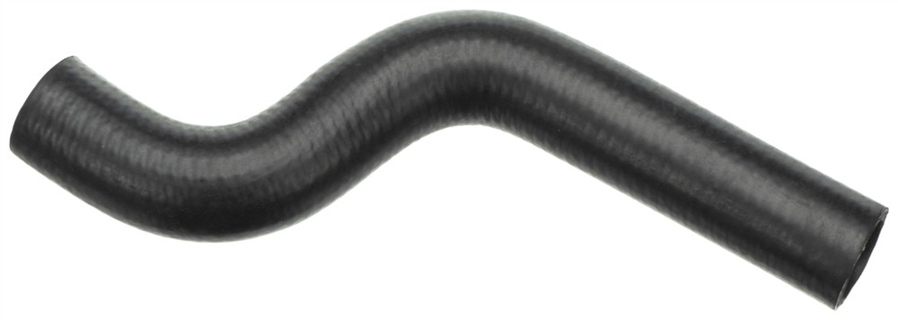 ACDelco Gold Molded Radiator Hose
