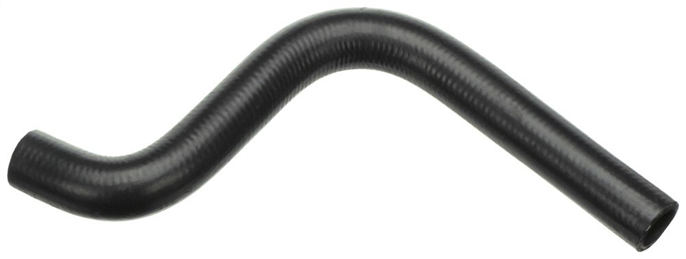ACDelco Gold Molded Radiator Hose