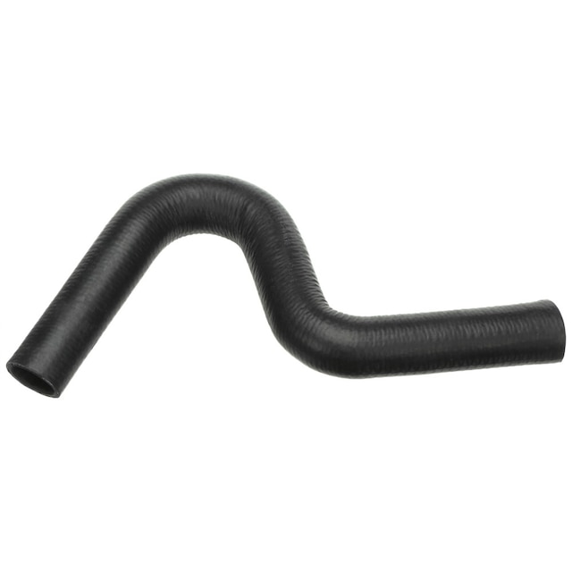 ACDelco Gold Molded Upper Radiator Hose