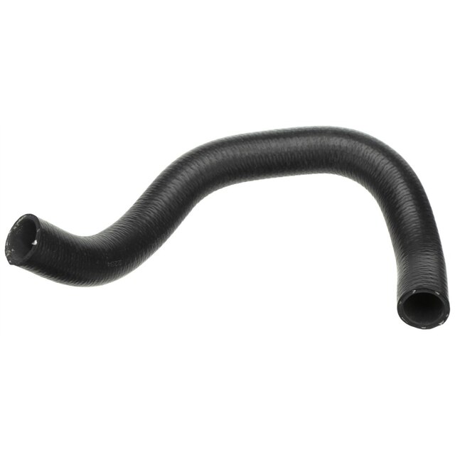 ACDelco Gold Molded Radiator Hose
