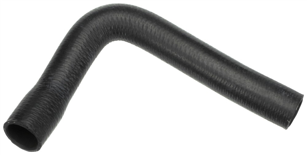 ACDelco Gold Molded Radiator Hose