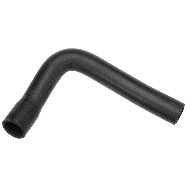 ACDelco Gold Molded Radiator Hose