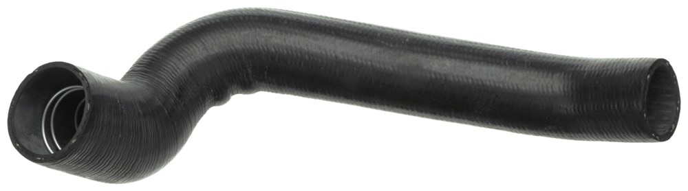 ACDelco Gold Molded Lower Radiator Hose