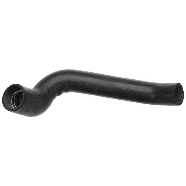 ACDelco Gold Molded Lower Radiator Hose