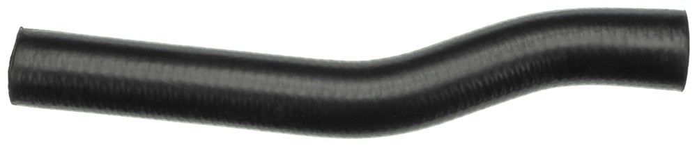 ACDelco Gold Molded Radiator Hose