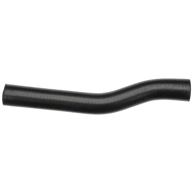 ACDelco Gold Molded Radiator Hose