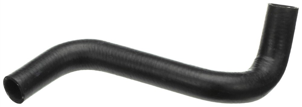 ACDelco Gold Molded Radiator Hose