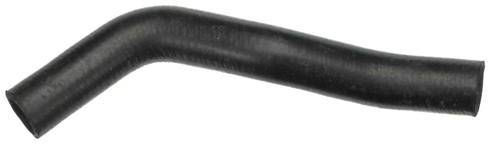 ACDelco Gold Molded Radiator Hose