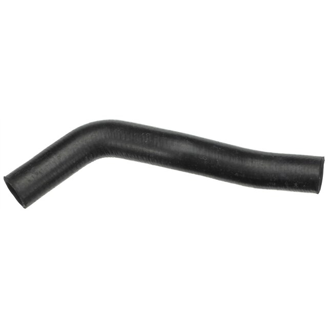 ACDelco Gold Molded Radiator Hose