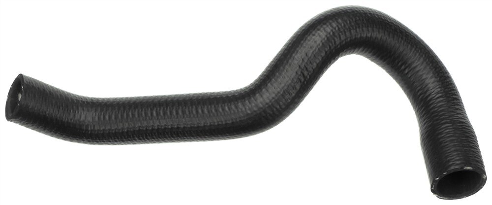 ACDelco Gold Molded Lower Radiator Hose