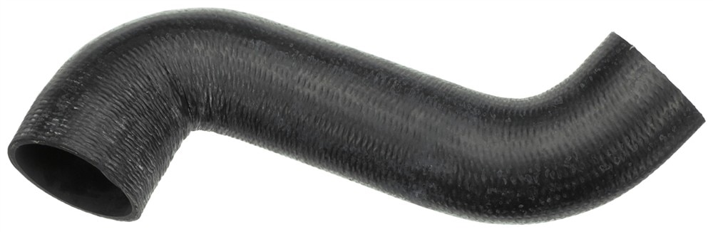 ACDelco Gold Molded Radiator Hose