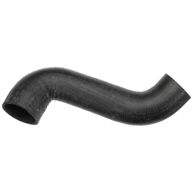 ACDelco Gold Molded Radiator Hose