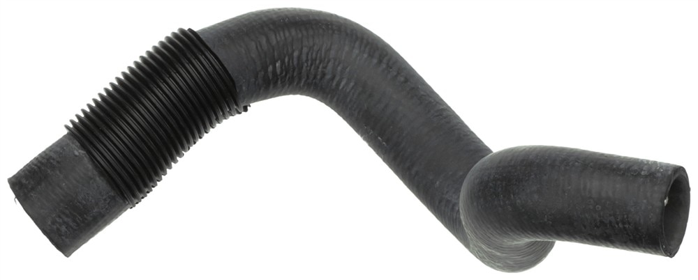 ACDelco Gold Molded Lower Radiator Hose